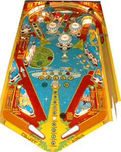 [playfield]