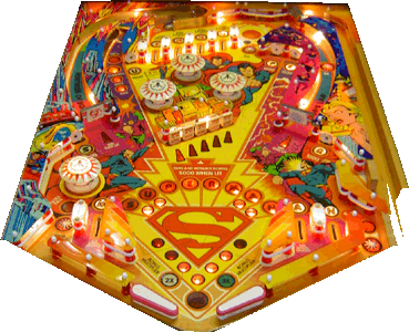 [playfield]