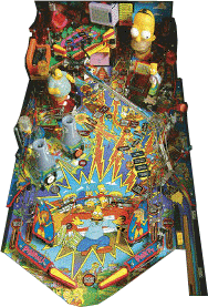 [playfield]