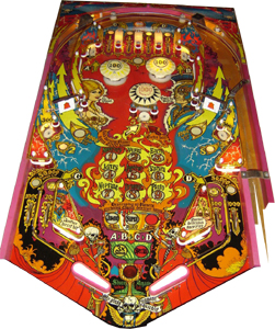 [playfield]