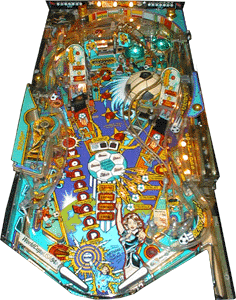 [playfield]