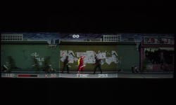 [Screenshot]