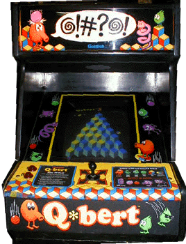 [playfield]
